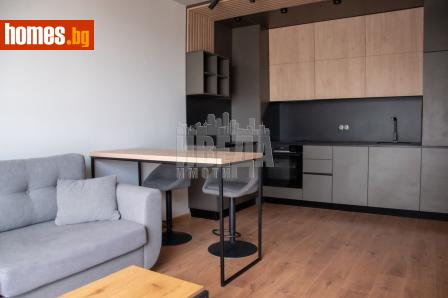 Двустаен, 117m² - Апартамент за продажба - 114789084