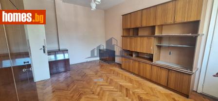 Двустаен, 72m² - Апартамент за продажба - 114792254