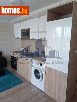Тристаен, 88m² - Апартамент за продажба - 114792263