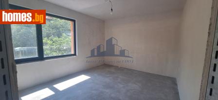 Тристаен, 135m² - Апартамент за продажба - 114792301