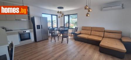 Двустаен, 114m² - Апартамент за продажба - 114792308