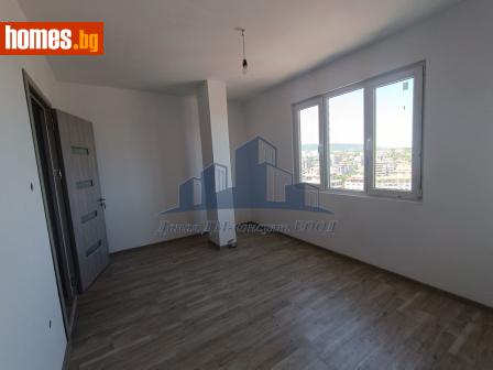 Тристаен, 70m² - Апартамент за продажба - 114792346