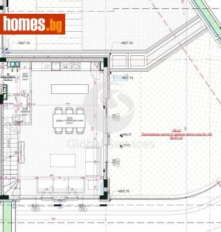 Мезонет, 137m² - Апартамент за продажба - 114792520