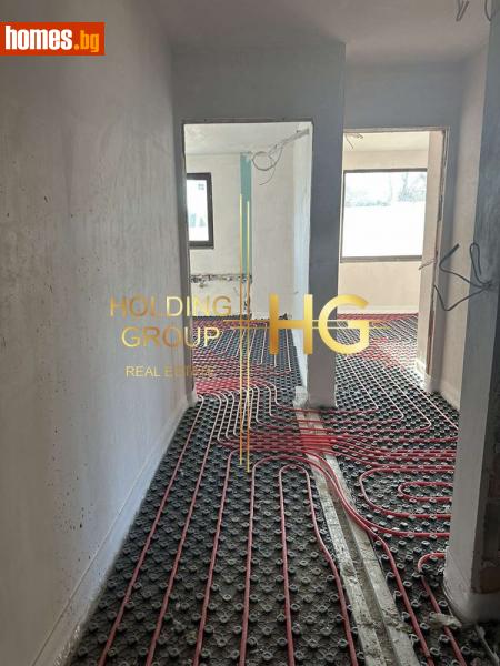 Тристаен, 103m² - М-т Средна Трака, Варна - Апартамент за продажба - Холдинг Груп Недвижими Имоти  - 114792933