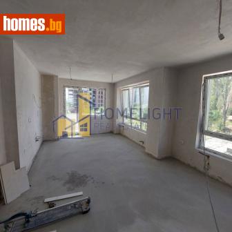 Двустаен, 83m² - Апартамент за продажба - 114793150