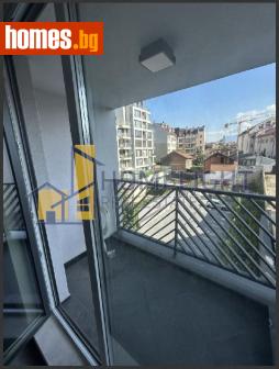 Тристаен, 100m² - Апартамент за продажба - 114793174