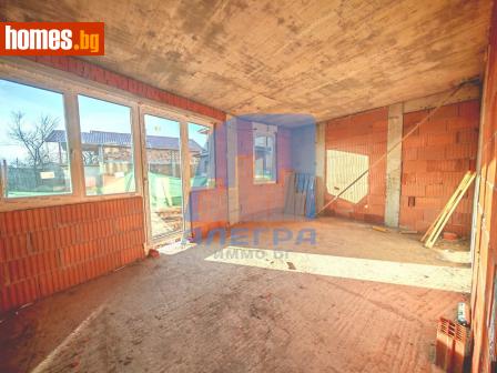 Двустаен, 98m² - Апартамент за продажба - 114794139