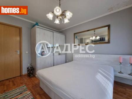 Двустаен, 70m² - Апартамент за продажба - 114794550