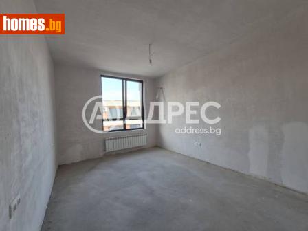 Двустаен, 70m² - Апартамент за продажба - 114794569