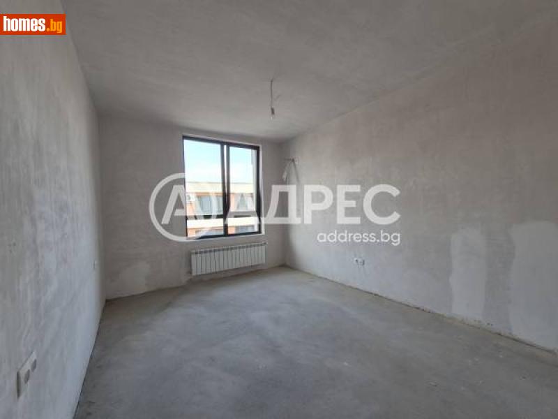 Двустаен, 70m² - Кв. Малинова Долина, София - Апартамент за продажба - АДРЕС НЕДВИЖИМИ ИМОТИ - 114794569