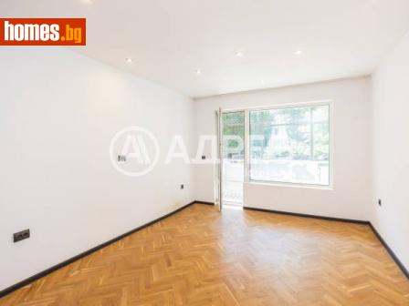 Тристаен, 79m² - Апартамент за продажба - 114794639