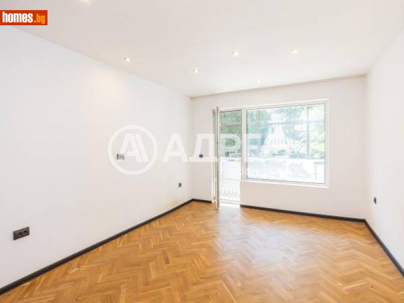 Тристаен, 79m² - Варна, Варна - Апартамент за продажба - АДРЕС НЕДВИЖИМИ ИМОТИ - 114794639