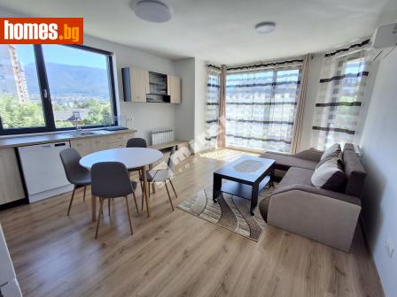 Тристаен, 120m² - Апартамент под наем - 114794905