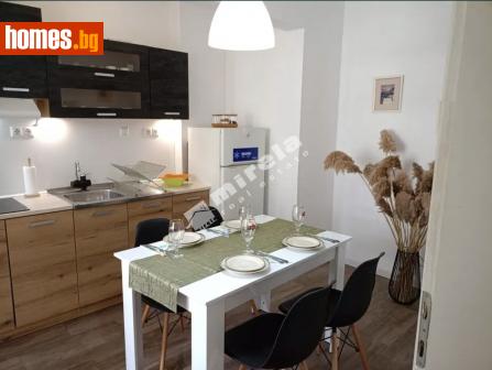 Двустаен, 77m² - Апартамент за продажба - 114794925