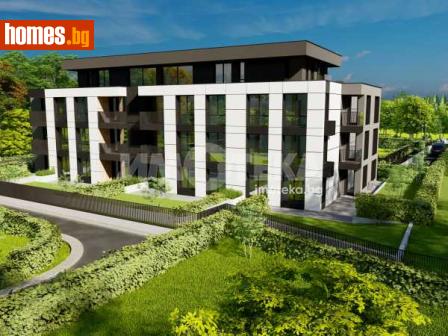 Двустаен, 82m² - Апартамент за продажба - 114794971