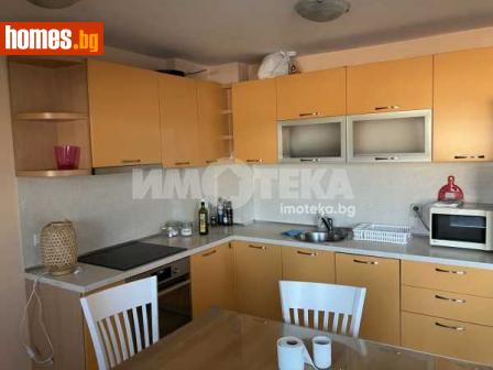 Тристаен, 114m² - Апартамент за продажба - 114794982