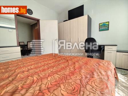 Тристаен, 68m² - Апартамент за продажба - 114795082