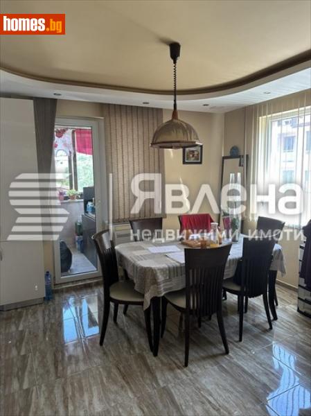Четиристаен, 130m² - Жк. Надежда 2, София - Апартамент за продажба - ЯВЛЕНА - 114795088
