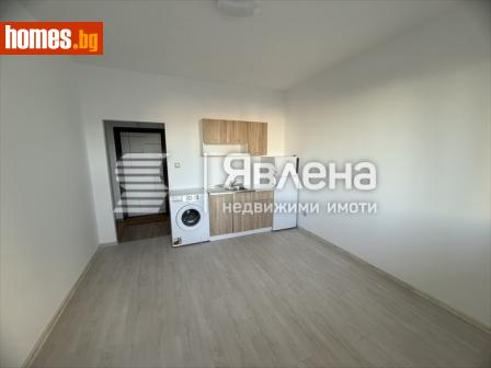 Едностаен, 25m² - Апартамент за продажба - 114795108