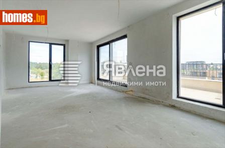 Многостаен, 206m² - Апартамент за продажба - 114795114