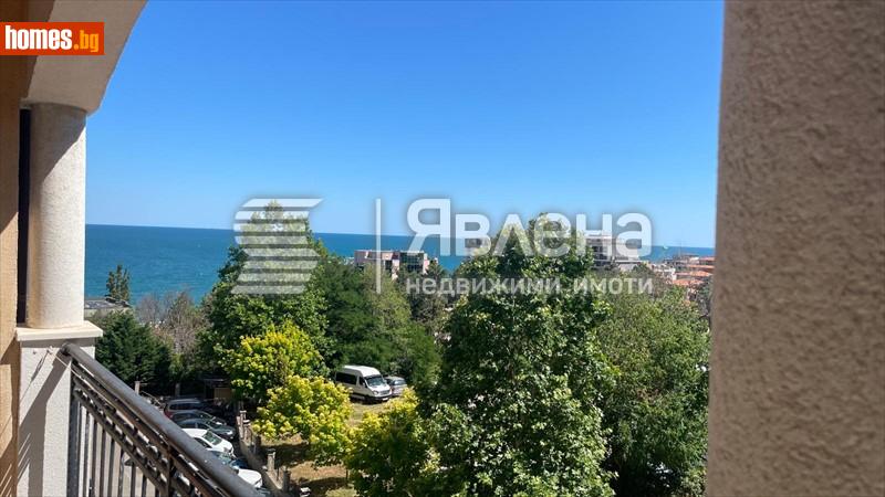 Двустаен, 68m² - Варна, Варна - Апартамент за продажба - ЯВЛЕНА - 114795119