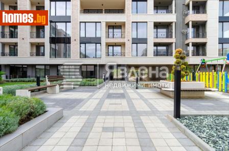 Двустаен, 80m² - Апартамент за продажба - 114795125