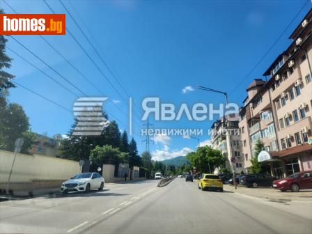 Двустаен, 77m² - Апартамент за продажба - 114795132