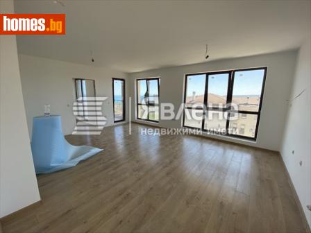 Тристаен, 97m² - Апартамент за продажба - 114795174