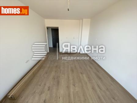 Двустаен, 62m² - Апартамент за продажба - 114795190