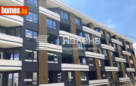 Двустаен, 78m² - Апартамент за продажба - 114795194