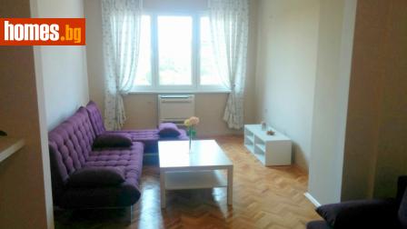 Двустаен, 75m² - Апартамент за продажба - 114795293