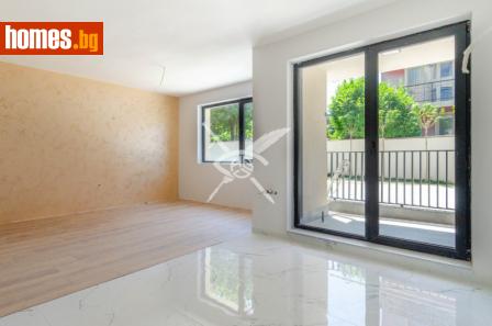 Двустаен, 74m² - Апартамент за продажба - 114795693