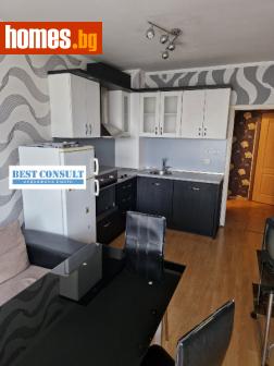 Двустаен, 62m² - Апартамент под наем - 114795760