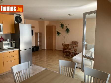 Мезонет, 114m² - Апартамент за продажба - 114795815