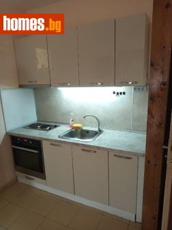 Двустаен, 44m² - Апартамент за продажба - 114796005