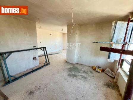Мезонет, 195m² - Апартамент за продажба - 114796075