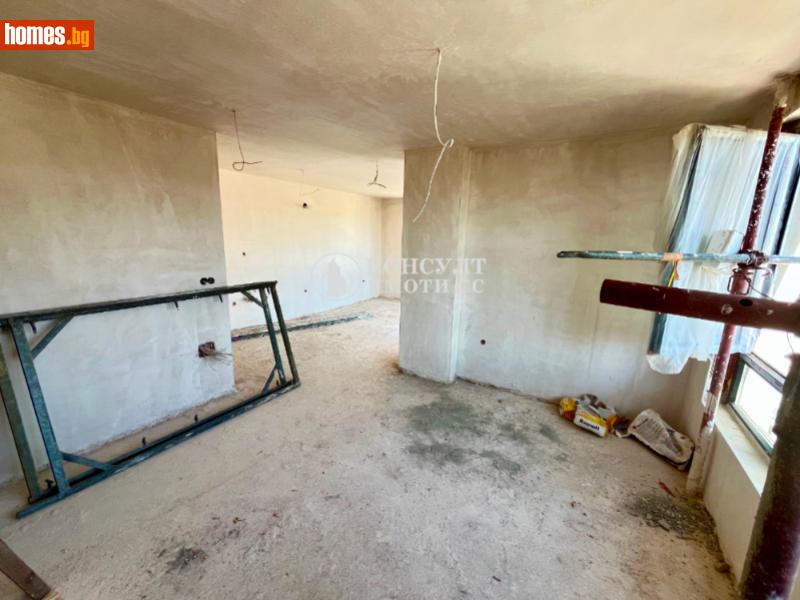 Мезонет, 195m² -  Център, Стара Загора - Апартамент за продажба - КОНСУЛТ ИМОТИ СС - 114796075