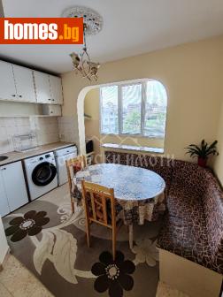 Двустаен, 65m² - Апартамент за продажба - 114796086