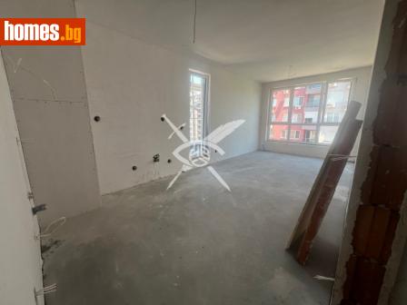 Тристаен, 102m² - Апартамент за продажба - 114796104