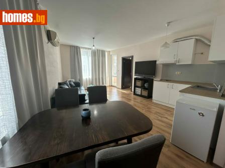 Двустаен, 88m² - Апартамент за продажба - 114796387