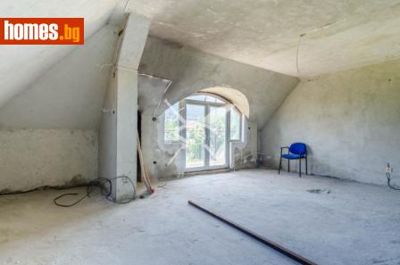 Тристаен, 127m² - Апартамент за продажба - 114796605