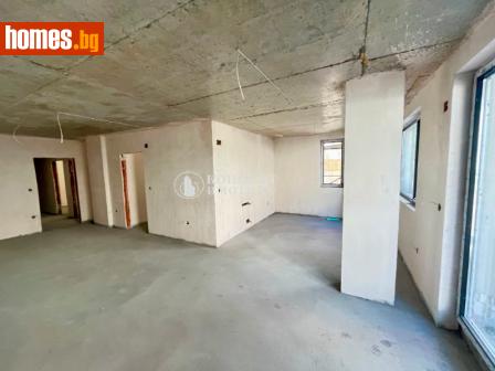 Четиристаен, 146m² - Апартамент за продажба - 114796615