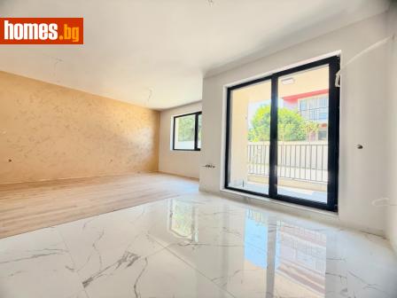 Двустаен, 75m² - Апартамент за продажба - 114796629