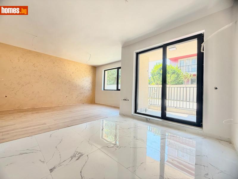 Двустаен, 75m² - Кв. Кръстова Вада, София - Апартамент за продажба - АЯКС Имоти - 114796629