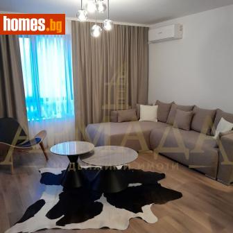 Двустаен, 70m² - Апартамент за продажба - 114797051
