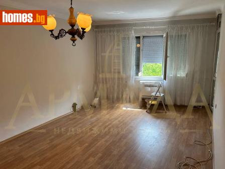 Тристаен, 69m² - Апартамент за продажба - 114797060