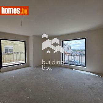 Двустаен, 76m² - Апартамент за продажба - 114797412