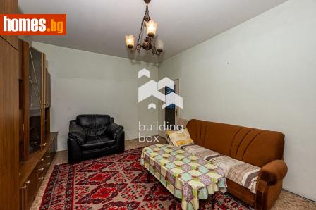 Тристаен, 88m² - Апартамент за продажба - 114797449