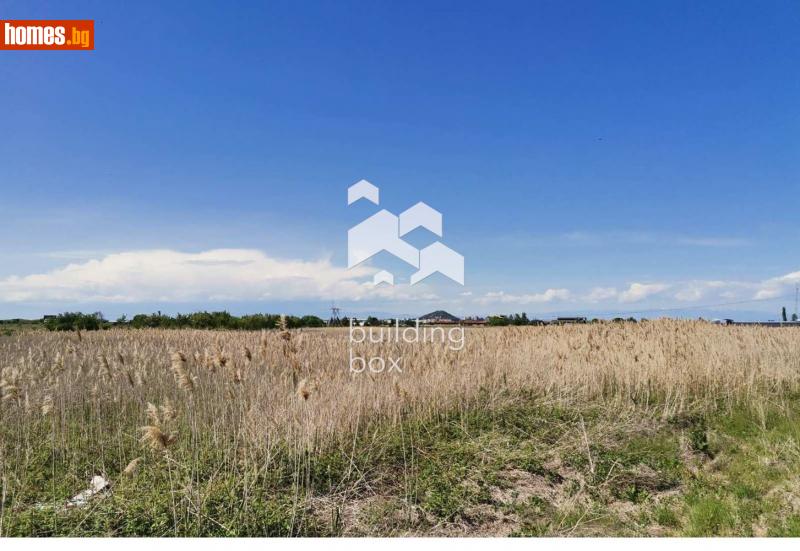 Парцел, 23878m² - С.Маноле, Пловдив - Парцел за продажба - Билдинг Бокс - 114797597