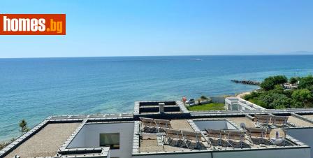 Двустаен, 102m² - Апартамент за продажба - 114797997